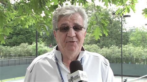 bob bubka wikipedia|where is bob bubka now.